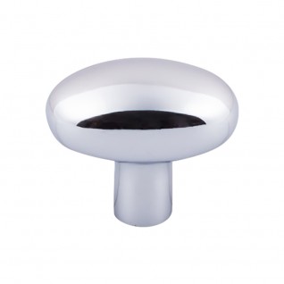 Top Knobs Aspen II Collection M2072 Polished Chrome