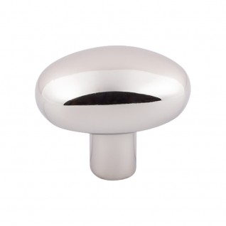 Top Knobs Aspen II Collection M2073 Polished Nickel