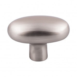 Top Knobs Aspen II Collection M2074 Brushed Satin Nickel