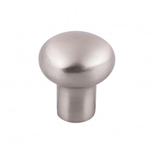 Top Knobs Aspen II Collection M2077 Brushed Satin Nickel 