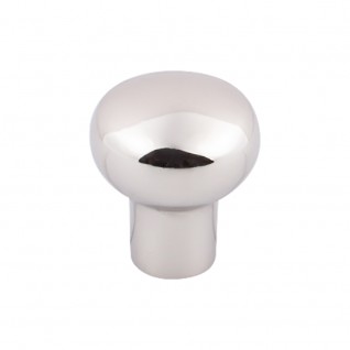 Top Knobs Aspen II Collection M2079 Polished Nickel