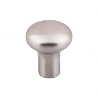 Top Knobs Aspen II Collection M2080 Brushed Satin Nickel