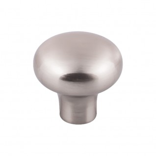 Top Knobs Aspen II Collection M2083 Brushed Satin Nickel