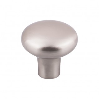 Top Knobs Aspen II Collection M2086 Brushed Satin Nickel