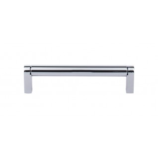 Top Knobs Bar Pull Collection M2091 Polished Chrome