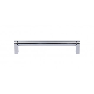 Top Knobs Bar Pull Collection M2092 Polished Chrome