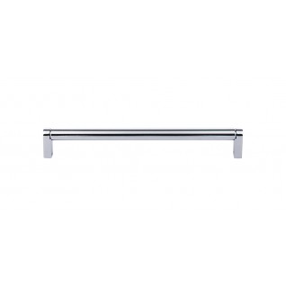 Top Knobs Bar Pull Collection M2093 Polished Chrome