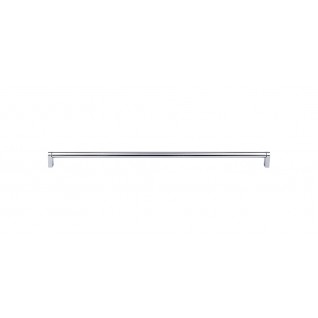 Top Knobs Bar Pull Collection M2096 Polished Chrome