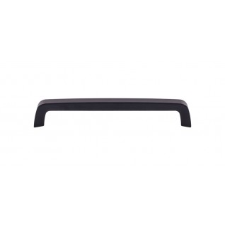 Top Knobs Dakota Collection M2100 Flat Black