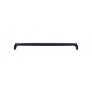 Top Knobs Dakota Collection M2102 Flat Black Finish
