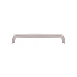 Top Knobs Dakota Collection M2106 Brushed Satin Nickel