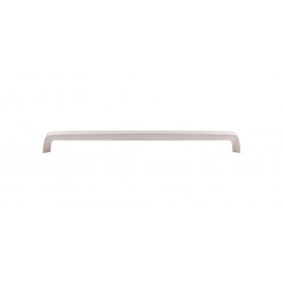 Top Knobs Dakota Collection M2108 Brushed Satin Nickel