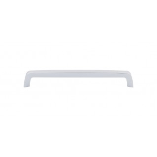 Top Knobs Dakota Collection M2113 Polished Chrome Finish