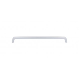 Top Knobs Dakota Collection M2114 Polished Chrome 