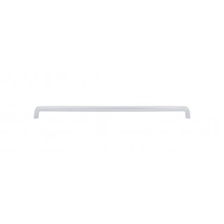 Top Knobs Dakota Collection M2115 Polished Chrome 