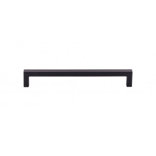 Top Knobs Dakota Collection M2137 Flat Black