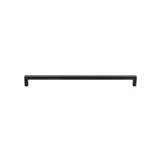Top Knobs Dakota Collection M2139 Flat Black