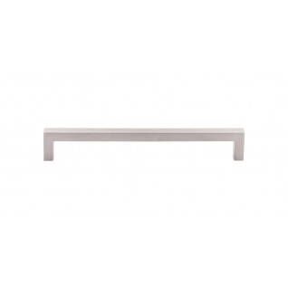 Top Knobs Dakota Collection M2140 Brushed Satin Nickel 
