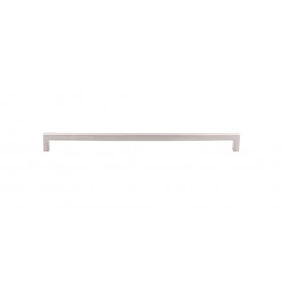 Top Knobs Dakota Collection M2142 Brushed Satin Nickel