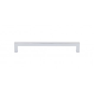 Top Knobs Dakota Collection M2143 Polished Chrome