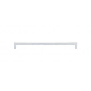 Top Knobs Dakota Collection M2144 Polished Chrome