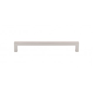 Top Knobs Dakota Collection M2146 Polished Nickel