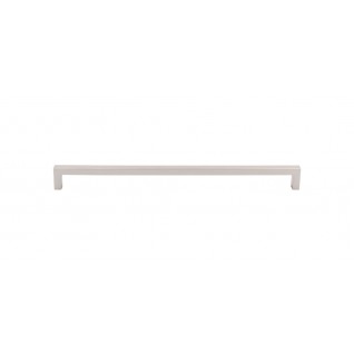 Top Knobs Dakota Collection M2147 Polished Nickel