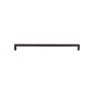 Top Knobs Dakota Collection M2150 Tuscan Bronze