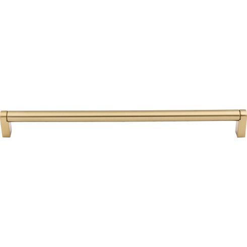 Top Knobs Bar Pull Collection M2409 Honey Bronze