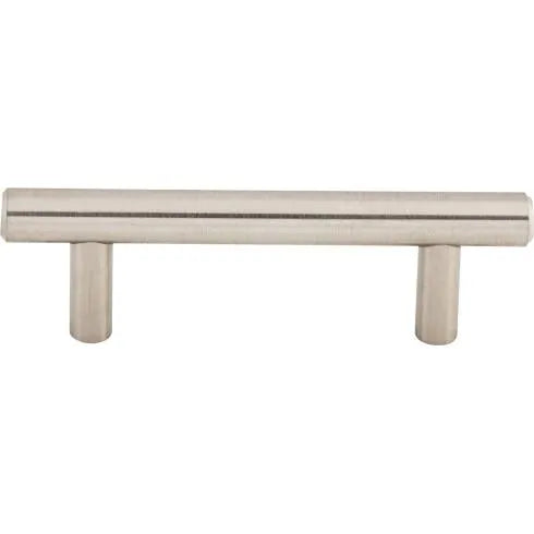 Top Knobs Hopewell Bar Pull