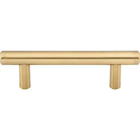 Top Knobs Hopewell Bar Pull