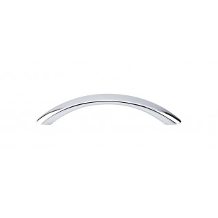 Top Knobs Dakota Collection M385 Polished Chrome