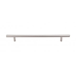Top Knobs Bar Pull Collection M432 Brushed Satin Nickel