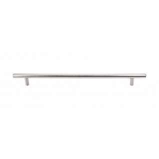 Top Knobs Bar Pull Collection M433 Brushed Satin Nickel