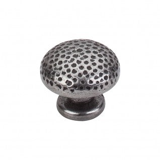 Top Knobs Britannia Collection M48 Cast Iron
