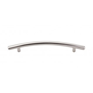 Top Knobs Dakota Collection M536 Brushed Satin Nickel