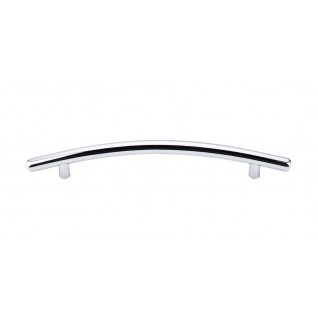 Top Knobs Dakota Collection M537 Polished Chrome