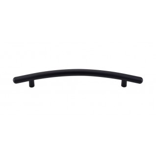 Top Knobs Dakota Collection M539 Flat Black