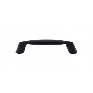 Top Knobs Dakota Collection M569 Flat Black