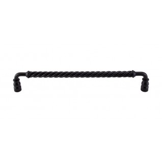 Top Knobs Dakota Collection M677 Patina Black