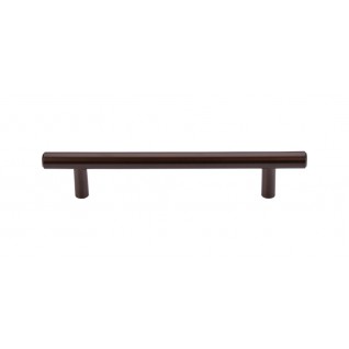 Top Knobs Bar Pull Collection M758 Oil Rubbed Bronze