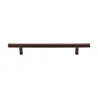 Top Knobs Bar Pull Collection M759 Oil Rubbed Bronze
