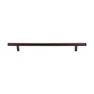 Top Knobs Bar Pull Collection M760 Oil Rubbed Bronze