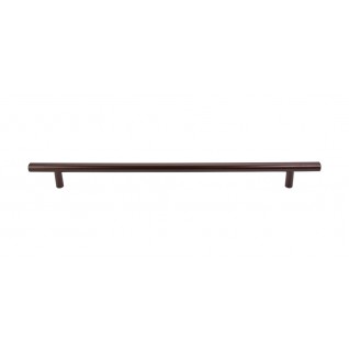 Top Knobs Bar Pull Collection M761 Oil Rubbed Bronze 
