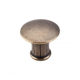 Top Knobs Dakota Collection M912 German Bronze
