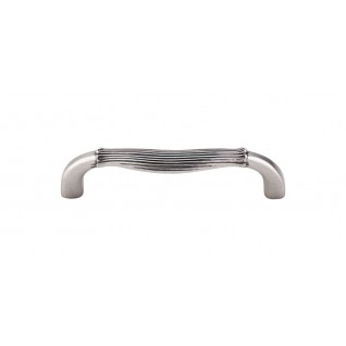 Top Knobs Dakota Collection M923 Pewter Antique