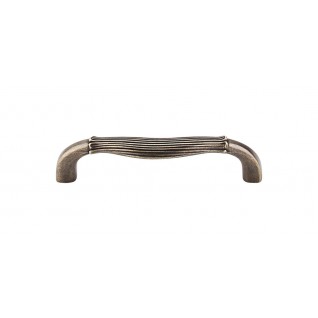 Top Knobs Dakota Collection M924 German Bronze