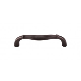 Top Knobs Dakota Collection M925 Oil Rubbed Bronze