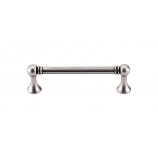 Top Knobs Dakota Collection M926 Pewter Antique 