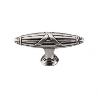Top Knobs Dakota Collection M929 Pewter Antique